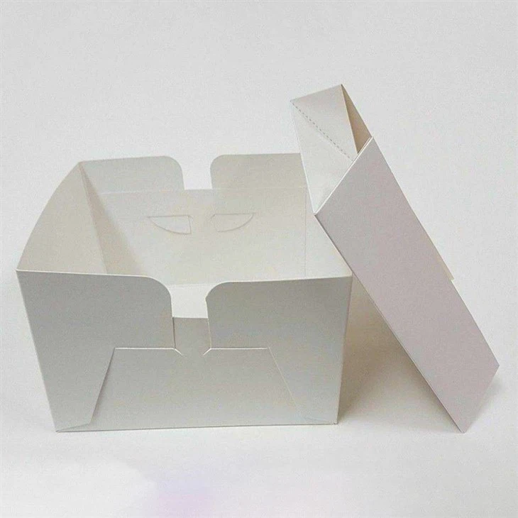 16 Inch Cake Box (4)