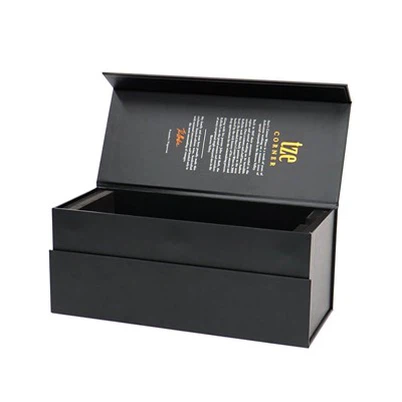 Hộp quà tặng rượu cá nhân