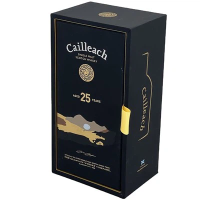 Hộp trưng bày rượu